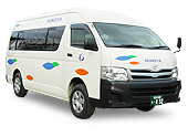 jambo TAXI